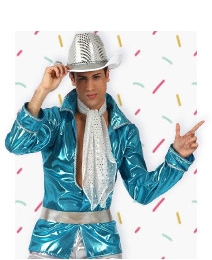 Disco